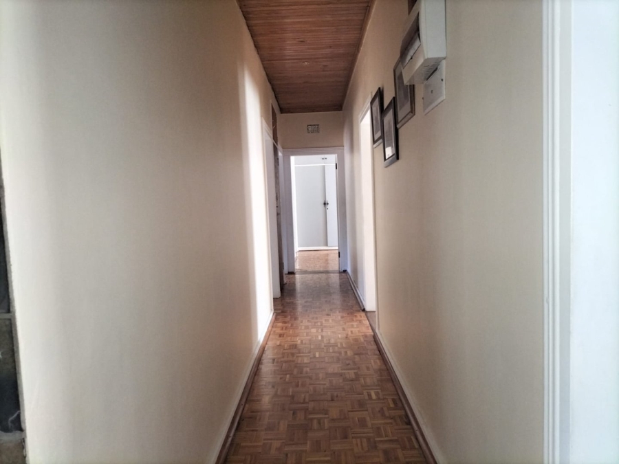 4 Bedroom Property for Sale in Wilkoppies North West